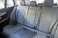 Mercedes-Benz C 300 C 300 T Exclusive Navi/Autom./LED/Kamera//LM Klima Schwarz - thumbnail 23