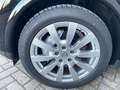 Porsche Cayenne 4.1 S tiptronic Platinum Edition-PORSCHE APPROVED- Nero - thumbnail 3