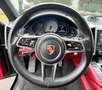 Porsche Cayenne 4.1 S tiptronic Platinum Edition-PORSCHE APPROVED- Nero - thumbnail 6