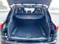 Porsche Cayenne 4.1 S tiptronic Platinum Edition-PORSCHE APPROVED- Nero - thumbnail 14