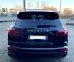 Porsche Cayenne 4.1 S tiptronic Platinum Edition-PORSCHE APPROVED- Nero - thumbnail 4
