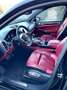 Porsche Cayenne 4.1 S tiptronic Platinum Edition-PORSCHE APPROVED- Nero - thumbnail 5