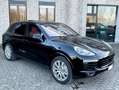 Porsche Cayenne 4.1 S tiptronic Platinum Edition-PORSCHE APPROVED- Nero - thumbnail 1