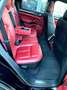 Porsche Cayenne 4.1 S tiptronic Platinum Edition-PORSCHE APPROVED- Nero - thumbnail 11