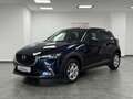 Mazda CX-3 Exclusive-Line/NAV/PDC/LED/DAB/TEMP/SHZ Bleu - thumbnail 2