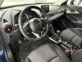 Mazda CX-3 Exclusive-Line/NAV/PDC/LED/DAB/TEMP/SHZ Bleu - thumbnail 8