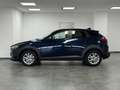 Mazda CX-3 Exclusive-Line/NAV/PDC/LED/DAB/TEMP/SHZ Bleu - thumbnail 4