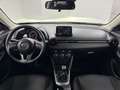 Mazda CX-3 Exclusive-Line/NAV/PDC/LED/DAB/TEMP/SHZ Bleu - thumbnail 9