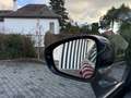 Citroen DS4 DS4 Crossback PureTech 130 S Rood - thumbnail 22