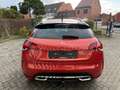 Citroen DS4 DS4 Crossback PureTech 130 S Rood - thumbnail 10