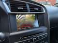 Citroen DS4 DS4 Crossback PureTech 130 S Rood - thumbnail 26