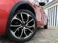 Citroen DS4 DS4 Crossback PureTech 130 S Rood - thumbnail 5
