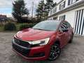 Citroen DS4 DS4 Crossback PureTech 130 S Rood - thumbnail 1