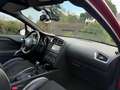 Citroen DS4 DS4 Crossback PureTech 130 S Rood - thumbnail 14