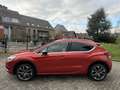 Citroen DS4 DS4 Crossback PureTech 130 S Rood - thumbnail 7