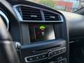 Citroen DS4 DS4 Crossback PureTech 130 S Rood - thumbnail 27