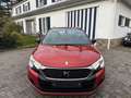 Citroen DS4 DS4 Crossback PureTech 130 S Rood - thumbnail 6