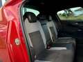 Citroen DS4 DS4 Crossback PureTech 130 S Rood - thumbnail 13