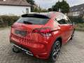 Citroen DS4 DS4 Crossback PureTech 130 S Rood - thumbnail 9