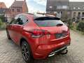 Citroen DS4 DS4 Crossback PureTech 130 S Rood - thumbnail 8