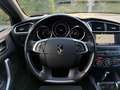 Citroen DS4 DS4 Crossback PureTech 130 S Rood - thumbnail 20