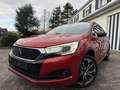 Citroen DS4 DS4 Crossback PureTech 130 S Rood - thumbnail 4