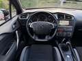 Citroen DS4 DS4 Crossback PureTech 130 S Rood - thumbnail 19