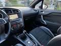 Citroen DS4 DS4 Crossback PureTech 130 S Rood - thumbnail 24