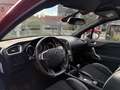 Citroen DS4 DS4 Crossback PureTech 130 S Rood - thumbnail 17
