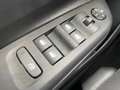 Opel Corsa Corsa 1.2 AIRCO NAVI ALU APPLE CARPLAY CRUISE Argent - thumbnail 13