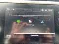 Opel Corsa Corsa 1.2 AIRCO NAVI ALU APPLE CARPLAY CRUISE Argent - thumbnail 10