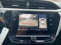 Opel Corsa Corsa 1.2 AIRCO NAVI ALU APPLE CARPLAY CRUISE Argent - thumbnail 8
