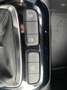 Opel Corsa Corsa 1.2 AIRCO NAVI ALU APPLE CARPLAY CRUISE Argent - thumbnail 12