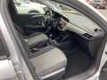 Opel Corsa Corsa 1.2 AIRCO NAVI ALU APPLE CARPLAY CRUISE Argent - thumbnail 5