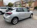 Opel Corsa Corsa 1.2 AIRCO NAVI ALU APPLE CARPLAY CRUISE Argent - thumbnail 3