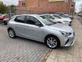 Opel Corsa Corsa 1.2 AIRCO NAVI ALU APPLE CARPLAY CRUISE Argent - thumbnail 2