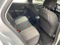 Opel Corsa Corsa 1.2 AIRCO NAVI ALU APPLE CARPLAY CRUISE Argent - thumbnail 6
