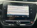 Opel Corsa Corsa 1.2 AIRCO NAVI ALU APPLE CARPLAY CRUISE Argent - thumbnail 9