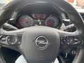 Opel Corsa Corsa 1.2 AIRCO NAVI ALU APPLE CARPLAY CRUISE Argent - thumbnail 15