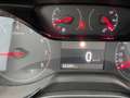 Opel Corsa Corsa 1.2 AIRCO NAVI ALU APPLE CARPLAY CRUISE Argent - thumbnail 7