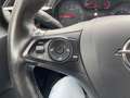 Opel Corsa Corsa 1.2 AIRCO NAVI ALU APPLE CARPLAY CRUISE Argent - thumbnail 14