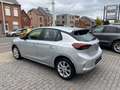 Opel Corsa Corsa 1.2 AIRCO NAVI ALU APPLE CARPLAY CRUISE Argent - thumbnail 4