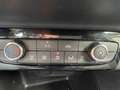 Opel Corsa Corsa 1.2 AIRCO NAVI ALU APPLE CARPLAY CRUISE Argent - thumbnail 11