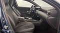 Mercedes-Benz CL 180 136ch AMG Line 7G-DCT - thumbnail 15