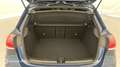 Mercedes-Benz CL 180 136ch AMG Line 7G-DCT - thumbnail 14