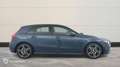 Mercedes-Benz CL 180 136ch AMG Line 7G-DCT - thumbnail 4