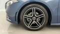 Mercedes-Benz CL 180 136ch AMG Line 7G-DCT - thumbnail 19