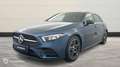 Mercedes-Benz CL 180 136ch AMG Line 7G-DCT - thumbnail 1