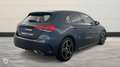 Mercedes-Benz CL 180 136ch AMG Line 7G-DCT - thumbnail 5