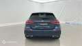 Mercedes-Benz CL 180 136ch AMG Line 7G-DCT - thumbnail 6